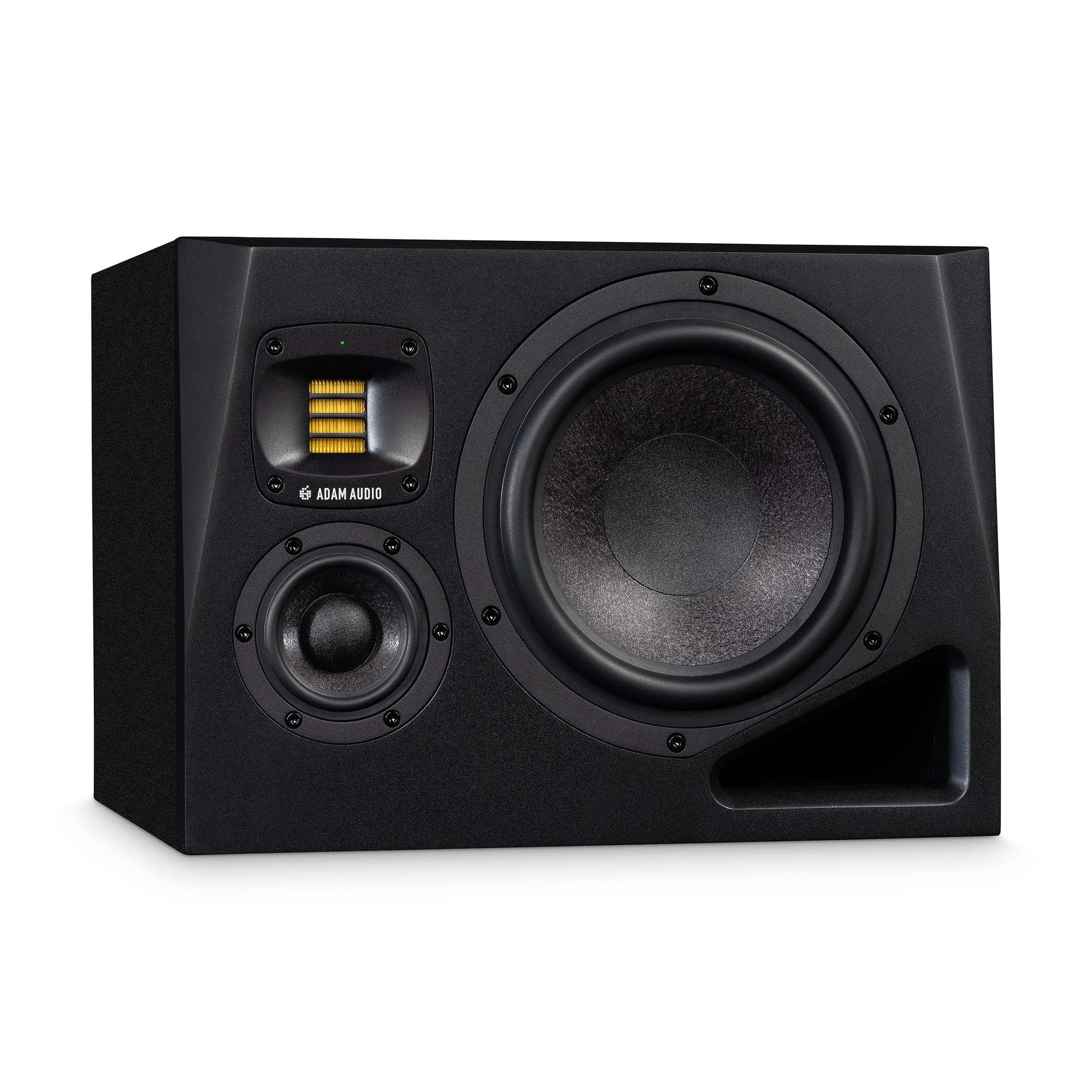 https://www.marshallmusic.co.za/wp-content/uploads/2025/12/A8HR_front_side2__88882.jpg