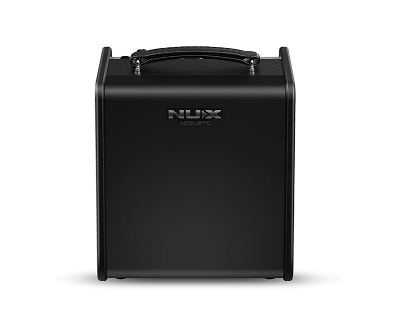 https://nuxaudio.cherubtechnology.com/wp-content/uploads/2025/03/AC-60-Stageman-II-Studio_Thumbnails-.jpg