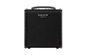 NUX Stageman II AC-60 Acoustic Guitar Amplifier