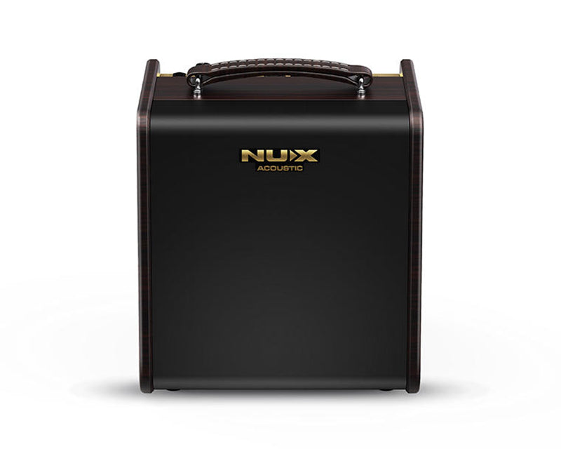https://nuxaudio.cherubtechnology.com/wp-content/uploads/2025/03/AC-80-StagemanII-Charge_Thumbnails-.jpg