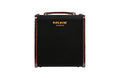 NUX AC-80 Stageman II 80W Battery-Powered Acoustic Guitar Amplifier