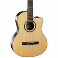 https://bothners.co.za/wp-content/uploads/2024/07/AC160CFNAT-acoustic-guitar-jpg.webp