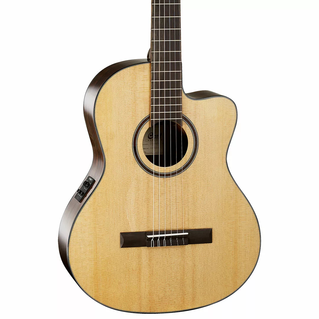 https://bothners.co.za/wp-content/uploads/2024/07/AC160CFNAT-acoustic-guitar-jpg.webp