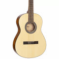 https://bothners.co.za/wp-content/uploads/2024/07/AC70newmain-acoustic-guitar-jpg.webp