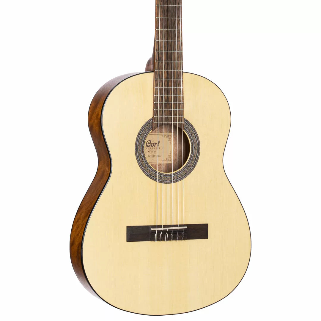 https://bothners.co.za/wp-content/uploads/2024/07/AC70newmain-acoustic-guitar-jpg.webp