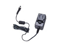 NUX ACD-006A Switching Power Adapter
