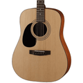https://bothners.co.za/wp-content/uploads/2019/02/AD810LH-1.png