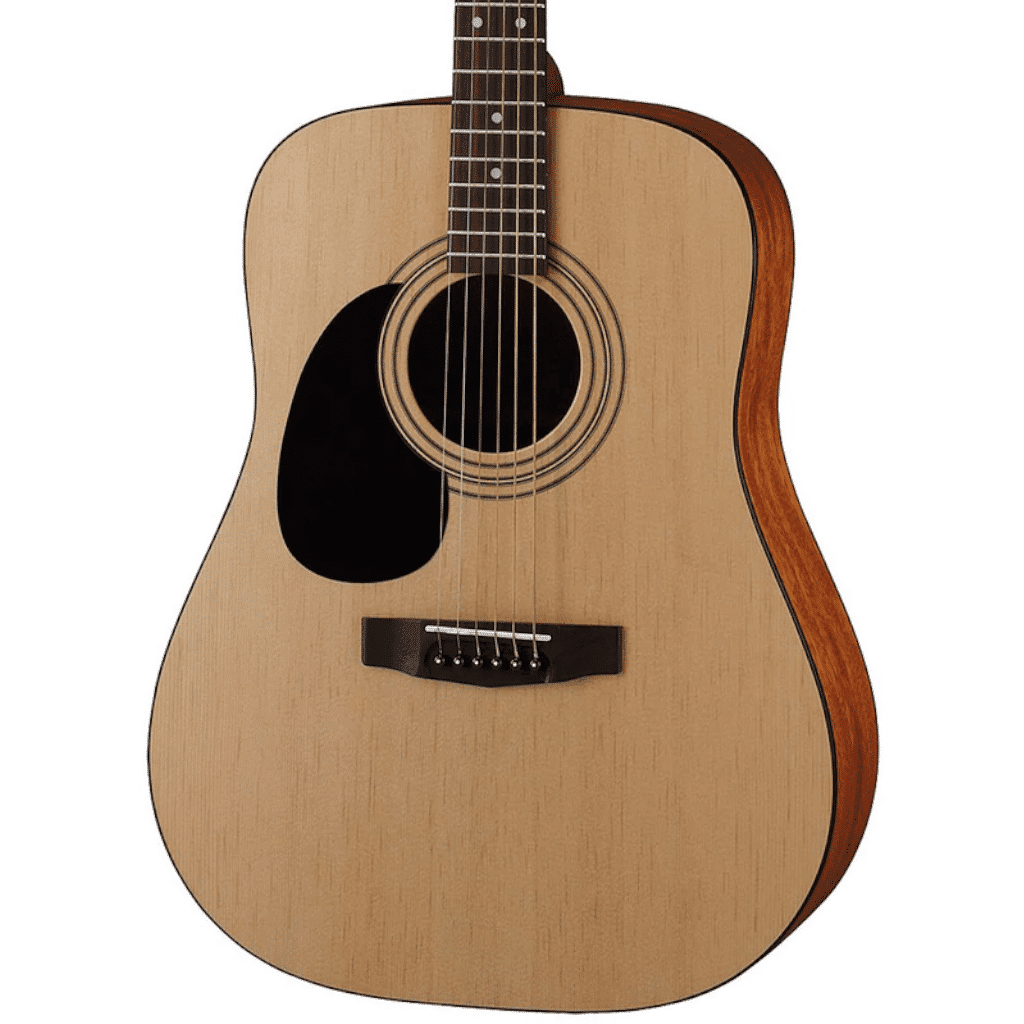 https://bothners.co.za/wp-content/uploads/2019/02/AD810LH-1.png
