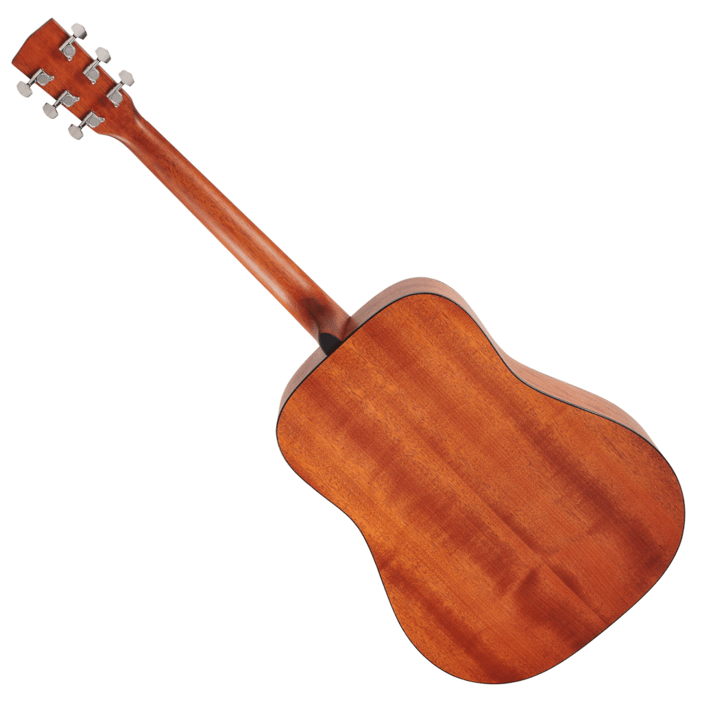 https://bothners.co.za/wp-content/uploads/2019/02/AD810LH-2.png