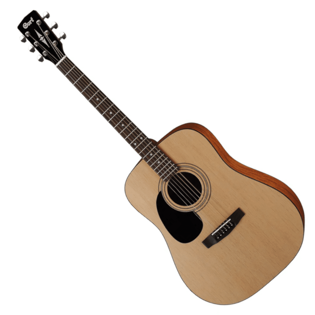 https://bothners.co.za/wp-content/uploads/2019/02/AD810LH-3.png