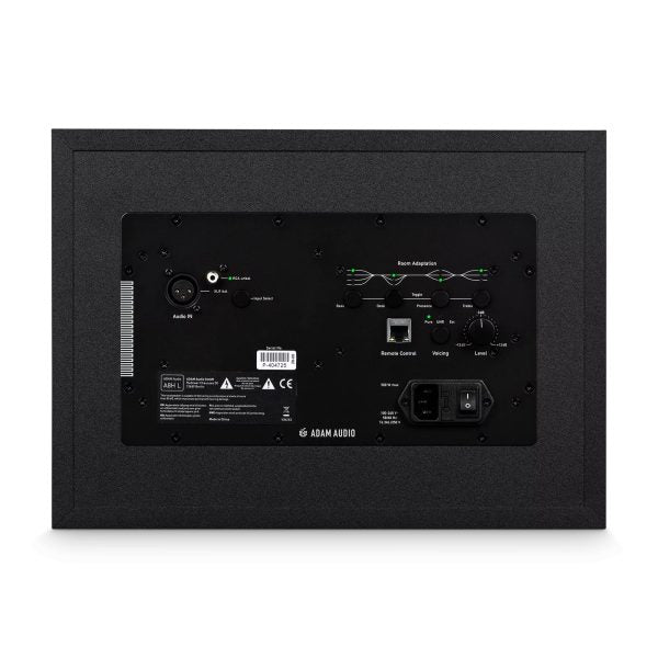 https://www.marshallmusic.co.za/wp-content/uploads/2025/12/ADAM-Audio-A8H-R-8-inch-3-way-Powered-Studio-Monitor-Right3.jpg