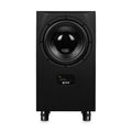 Adam Audio Pro Sub10 Mk2 10" Powered Studio Subwoofer