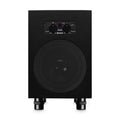 Adam Audio Pro Sub8 8.5" Powered Studio Subwoofer