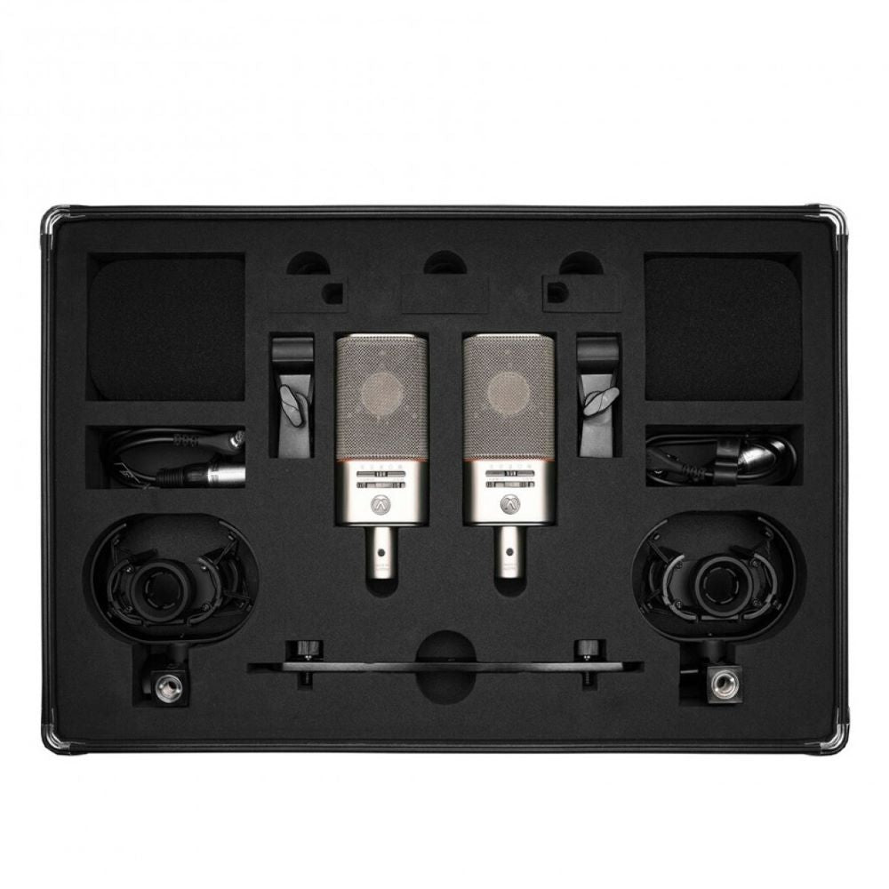 https://cdn.shopify.com/s/files/1/0984/8294/products/ADSRS_AUS-OC818DUALimg10.jpg?v=1669296095