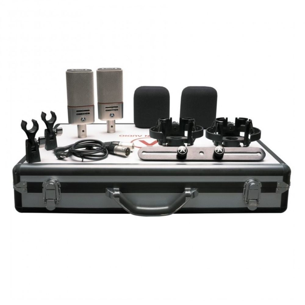 https://cdn.shopify.com/s/files/1/0984/8294/products/ADSRS_AUS-OC818DUALimg11.jpg?v=1669296095