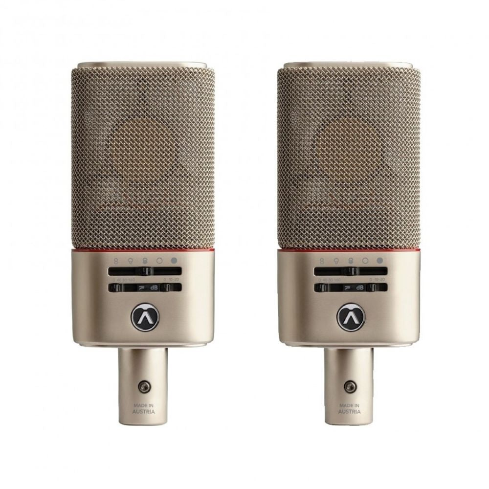 https://cdn.shopify.com/s/files/1/0984/8294/products/ADSRS_AUS-OC818DUALimg2.jpg?v=1669321028
