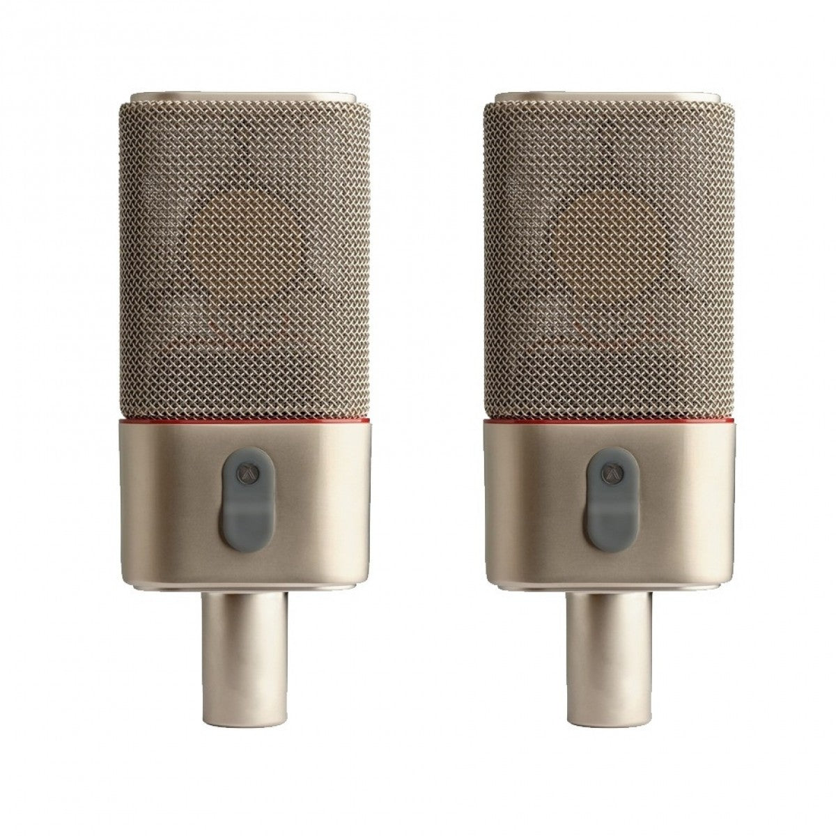https://cdn.shopify.com/s/files/1/0984/8294/products/ADSRS_AUS-OC818DUALimg5.jpg?v=1669321028