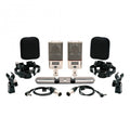 https://cdn.shopify.com/s/files/1/0984/8294/products/ADSRS_AUS-OC818DUALimg7.jpg?v=1669321028