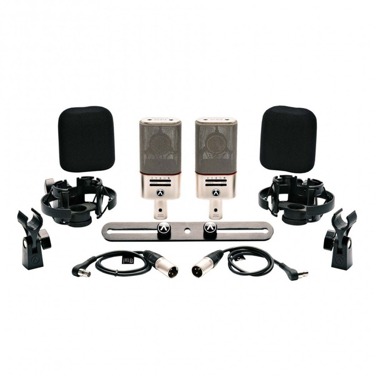 https://cdn.shopify.com/s/files/1/0984/8294/products/ADSRS_AUS-OC818DUALimg7.jpg?v=1669321028