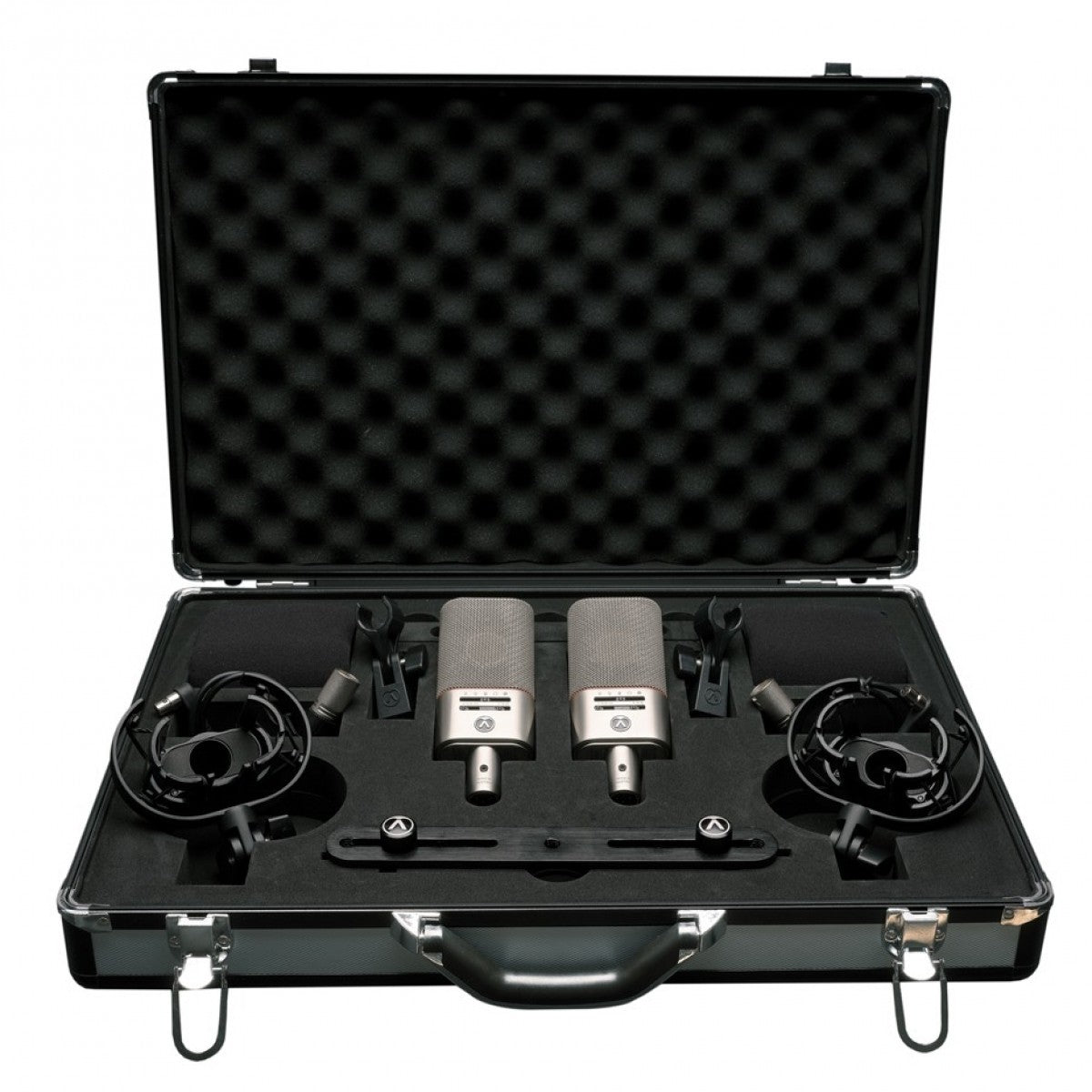 https://cdn.shopify.com/s/files/1/0984/8294/products/ADSRS_AUS-OC818DUALimg9.jpg?v=1669296095