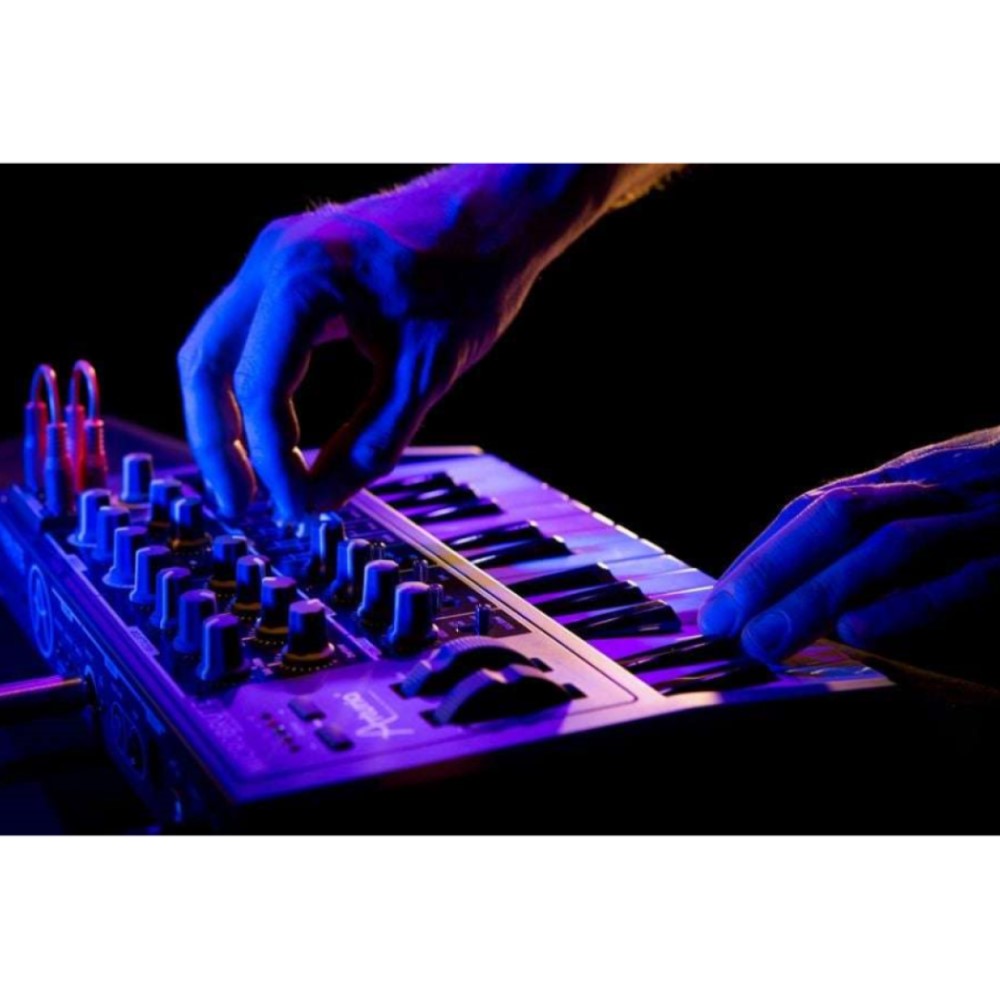 https://cdn.shopify.com/s/files/1/0984/8294/products/ADSRS_Arturia-MicroBrute-AR540101Sessionimg.jpg?v=1658323076