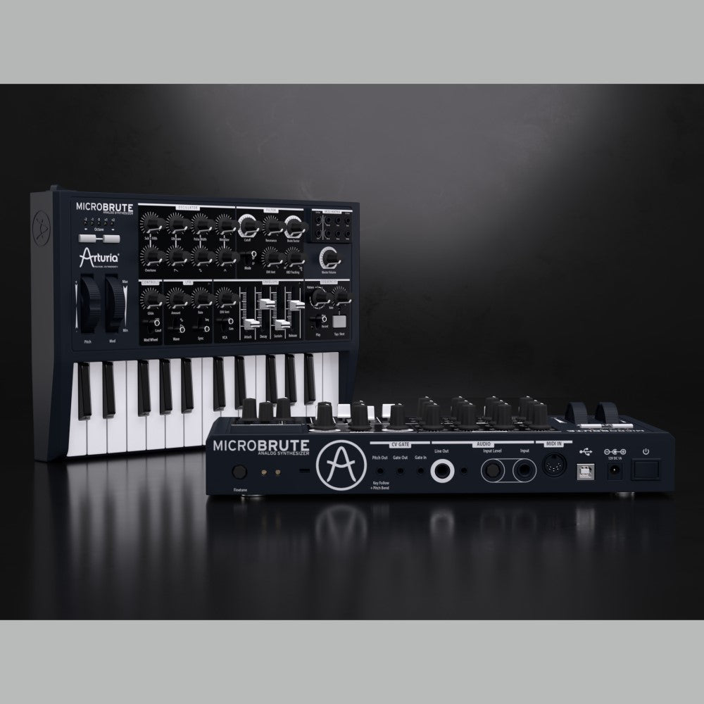 https://cdn.shopify.com/s/files/1/0984/8294/products/ADSRS_Arturia-MicroBrute-AR540101img.jpg?v=1658323076