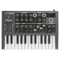 https://cdn.shopify.com/s/files/1/0984/8294/products/ADSRS_Arturia-MicroBrute-AR540101img1.jpg?v=1658323076