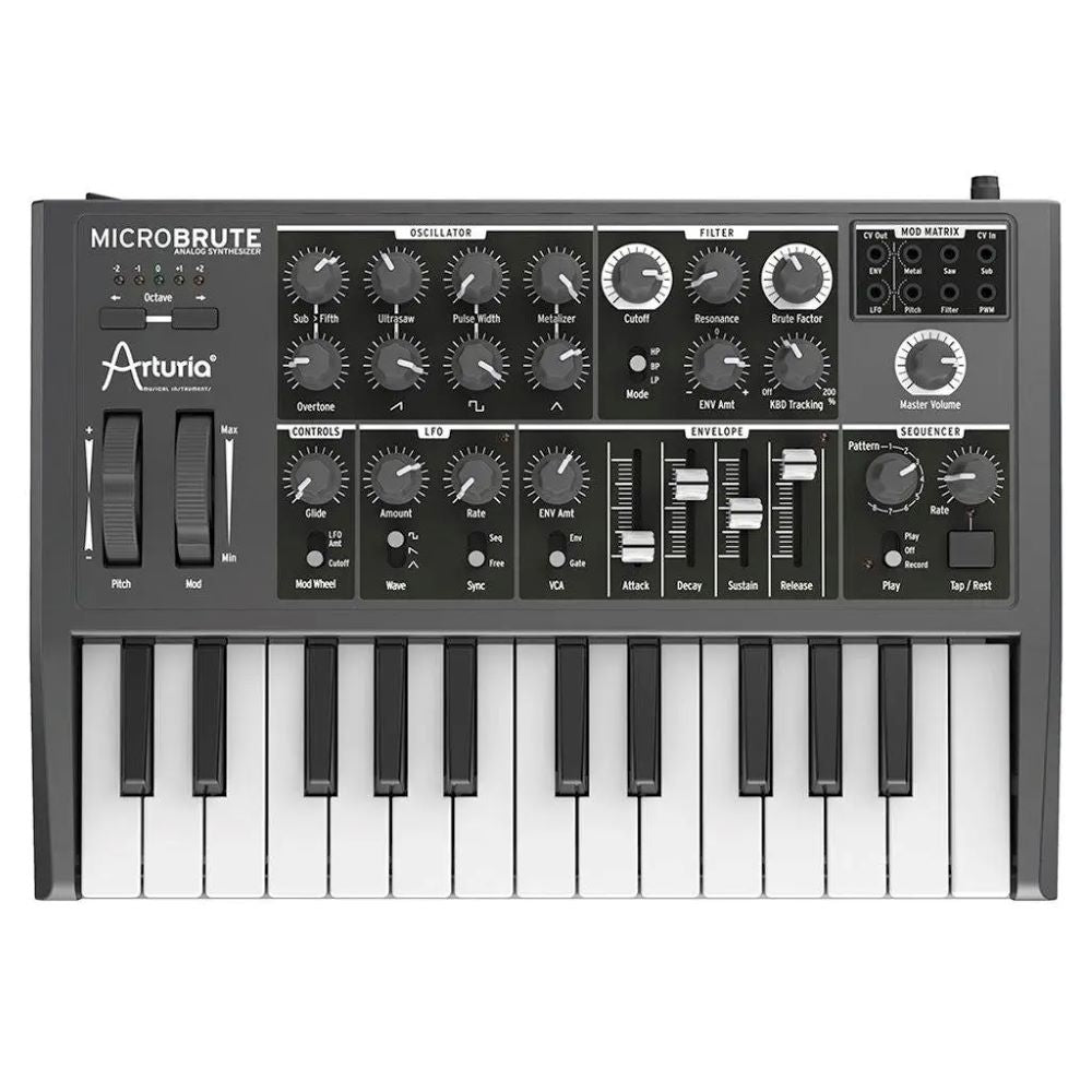 https://cdn.shopify.com/s/files/1/0984/8294/products/ADSRS_Arturia-MicroBrute-AR540101img1.jpg?v=1658323076