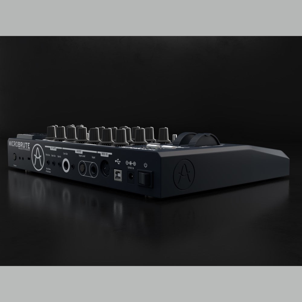 https://cdn.shopify.com/s/files/1/0984/8294/products/ADSRS_Arturia-MicroBrute-AR540101img10.jpg?v=1658323076