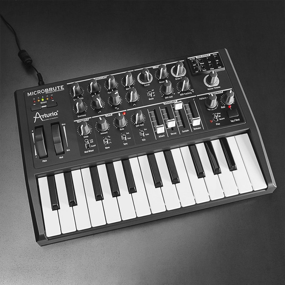 https://cdn.shopify.com/s/files/1/0984/8294/products/ADSRS_Arturia-MicroBrute-AR540101img7.jpg?v=1658323076