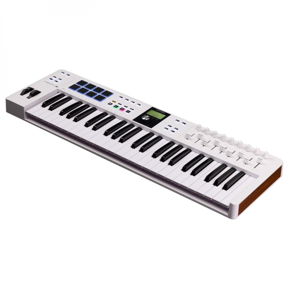 https://cdn.shopify.com/s/files/1/0984/8294/files/ADSRS_Essential-49-mk3WHTimage02.jpg?v=1717486901