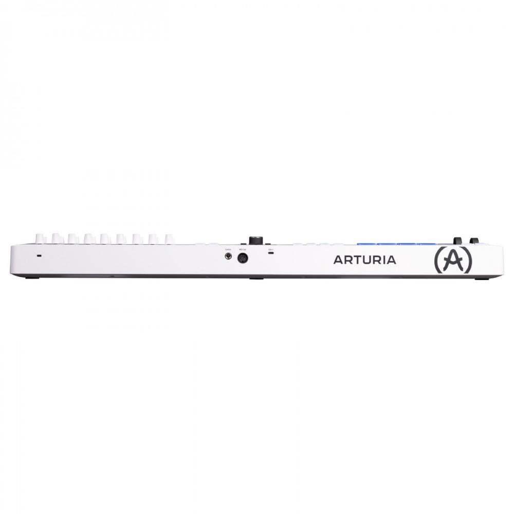 https://cdn.shopify.com/s/files/1/0984/8294/files/ADSRS_Essential-49-mk3WHTimage03.jpg?v=1717486901