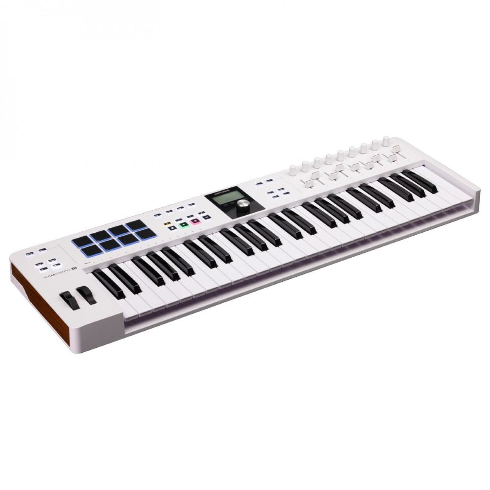https://cdn.shopify.com/s/files/1/0984/8294/files/ADSRS_Essential-49-mk3WHTimage04.jpg?v=1717486901