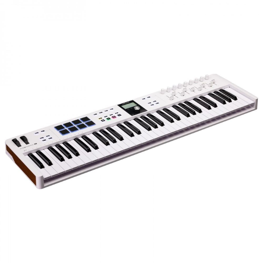 https://cdn.shopify.com/s/files/1/0984/8294/files/ADSRS_Essential-61-mk3WHTimage02.jpg?v=1717582131