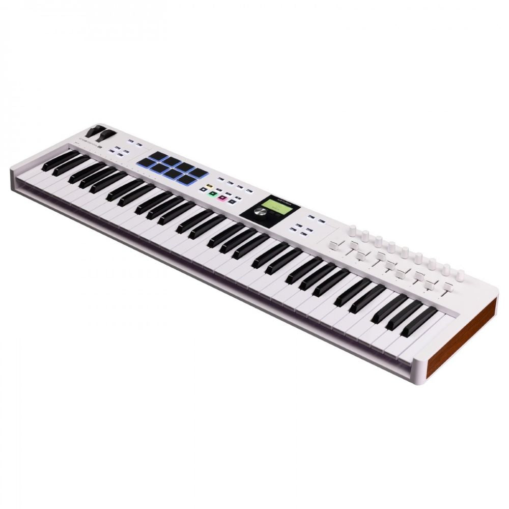 https://cdn.shopify.com/s/files/1/0984/8294/files/ADSRS_Essential-61-mk3WHTimage03.jpg?v=1717582131