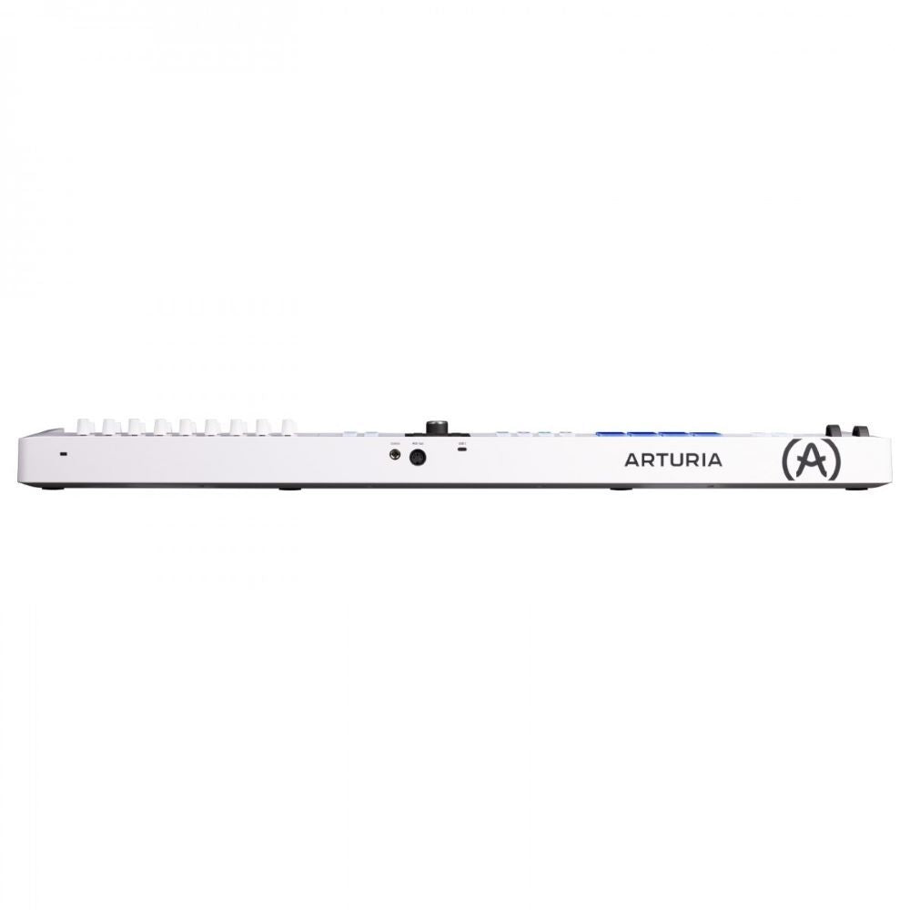 https://cdn.shopify.com/s/files/1/0984/8294/files/ADSRS_Essential-61-mk3WHTimage04.jpg?v=1717582131