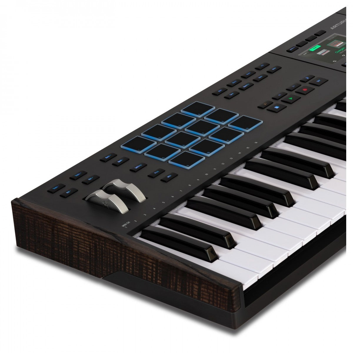 https://cdn.shopify.com/s/files/1/0984/8294/files/ADSRS_KeyLab61_Mk3image11.jpg?v=1729274378