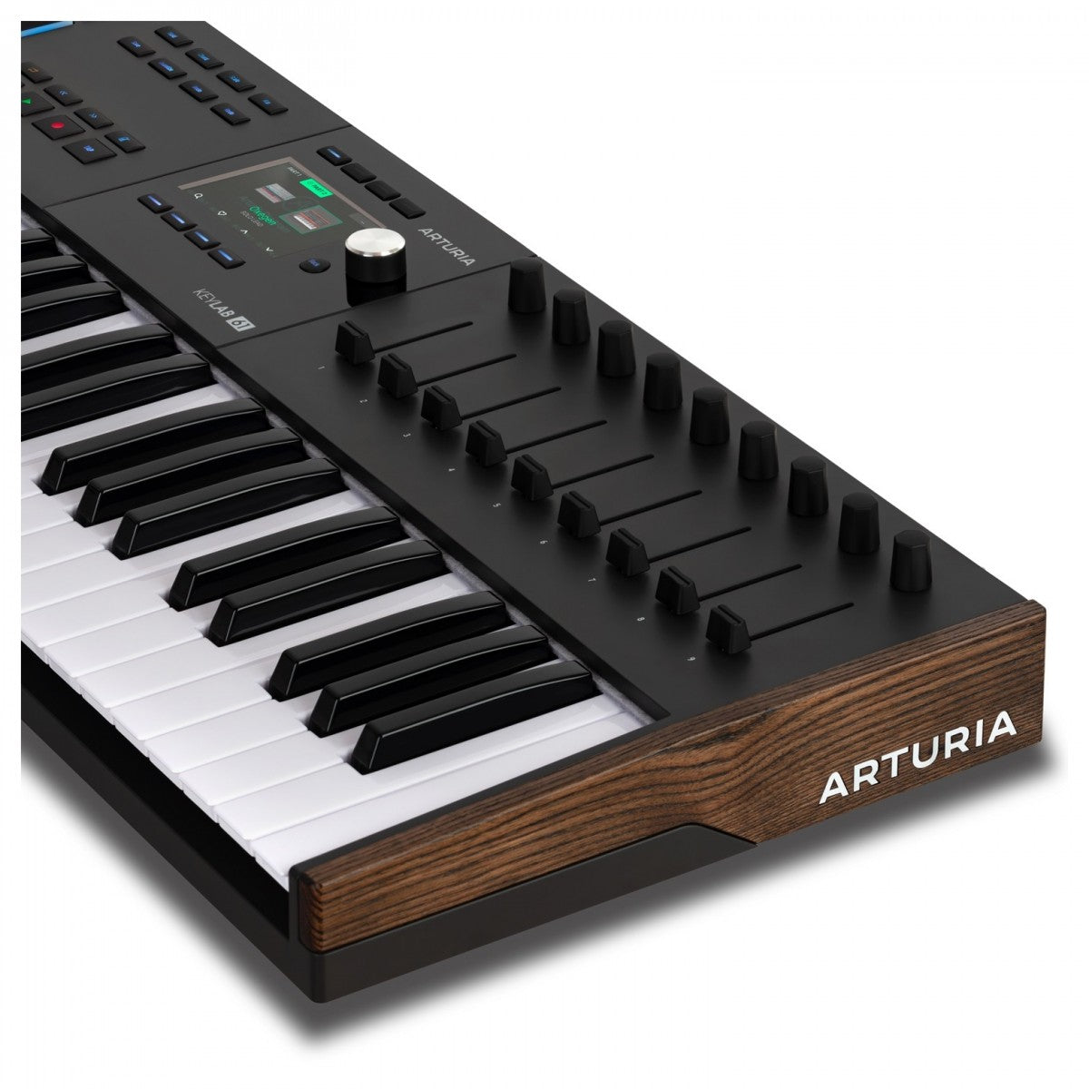 https://cdn.shopify.com/s/files/1/0984/8294/files/ADSRS_KeyLab61_Mk3image12.jpg?v=1729274378