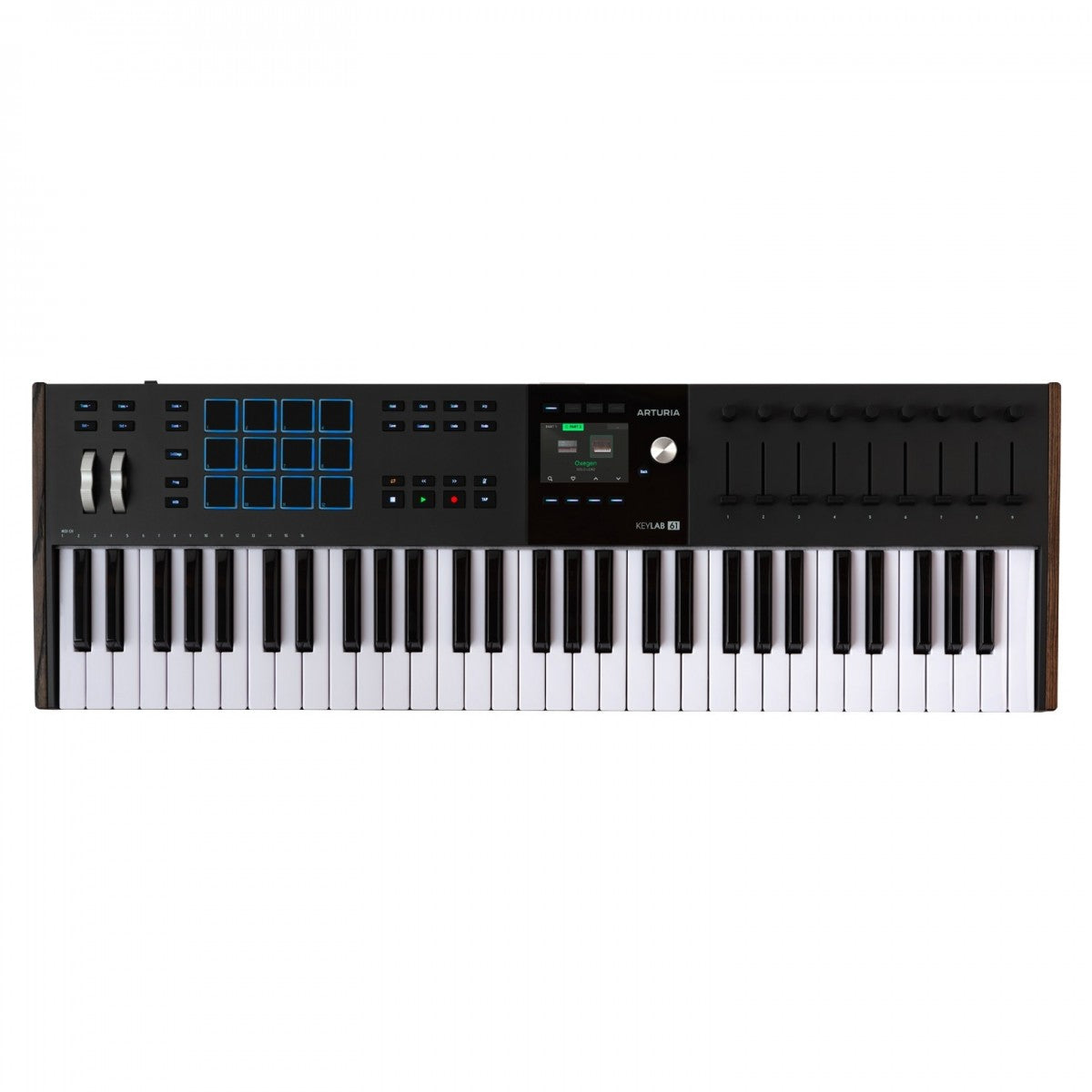 https://cdn.shopify.com/s/files/1/0984/8294/files/ADSRS_KeyLab61_Mk3image14.jpg?v=1729274378
