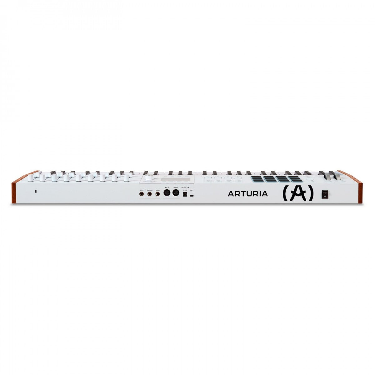 https://cdn.shopify.com/s/files/1/0984/8294/files/ADSRS_KeyLab61_Mk3image3.jpg?v=1729274378