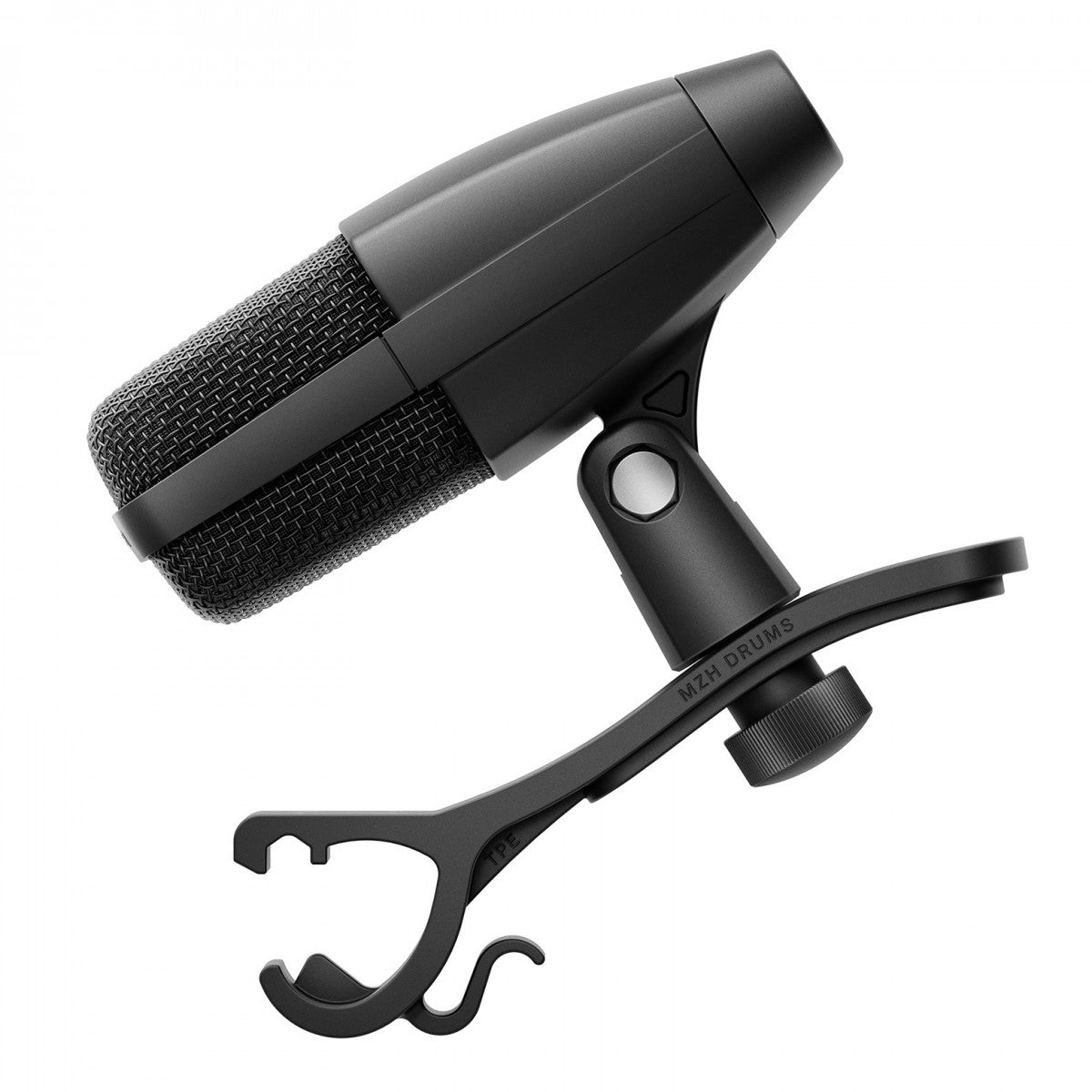 https://cdn.shopify.com/s/files/1/0984/8294/files/ADSRS_Senn_MD421Kompakt_MZHDrum_image_1_bad32ce5-d593-4ec3-85da-f558403314c2.jpg?v=1728565190