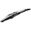 Roland Aerophone Pro AE-30 Digital Wind Instrument – Silver