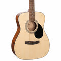 https://bothners.co.za/wp-content/uploads/2024/07/AF510OPnewfull-acoustic-guitar-jpg.webp
