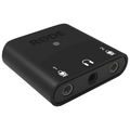 https://bothners.co.za/wp-content/uploads/2022/03/AIMICRO-1.png