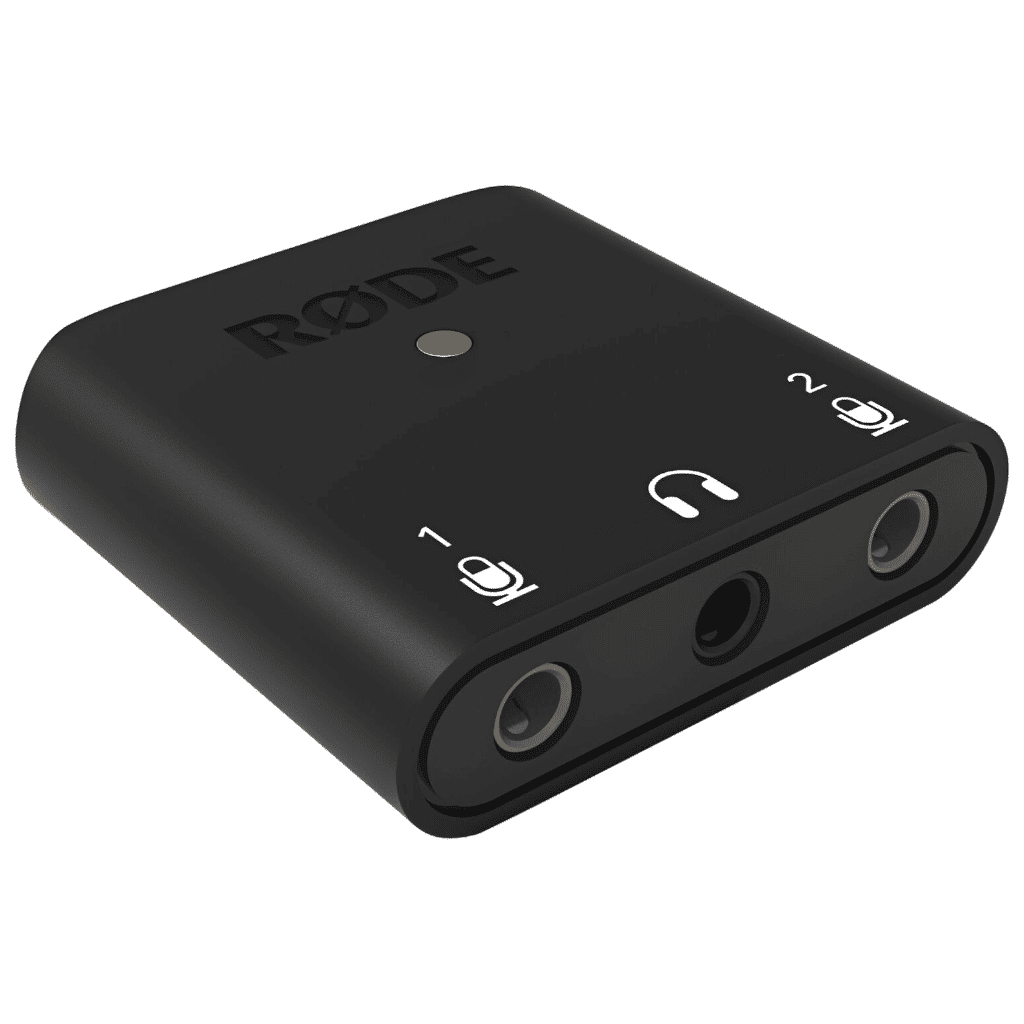 https://bothners.co.za/wp-content/uploads/2022/03/AIMICRO-1.png