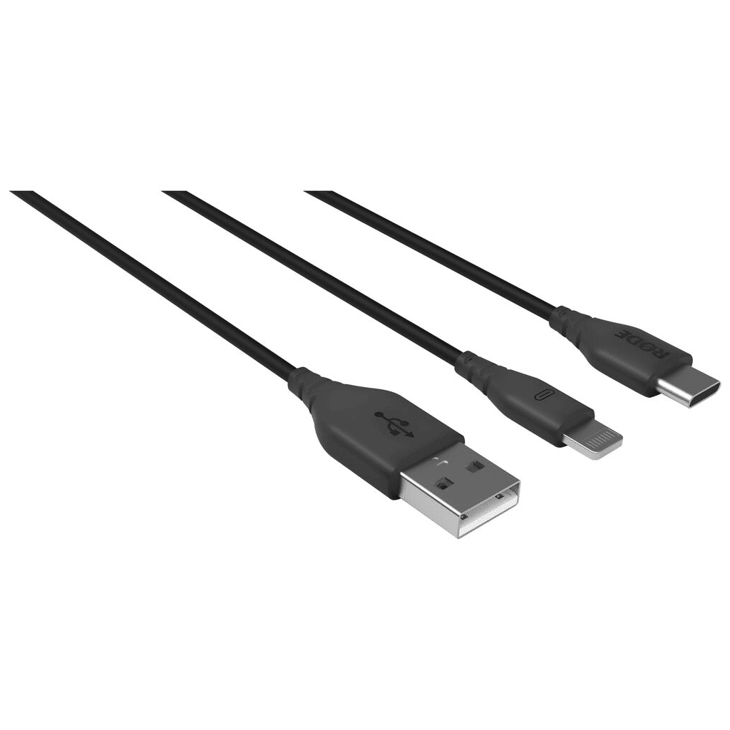 https://bothners.co.za/wp-content/uploads/2022/03/AIMICRO-2.png