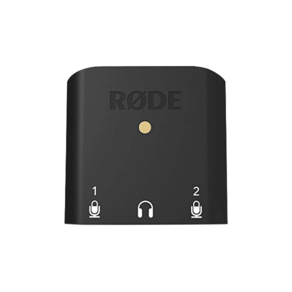 https://bothners.co.za/wp-content/uploads/2022/03/AIMICRO-3.png