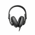 AKG K361 Oval Closed-Back Studio Headphones