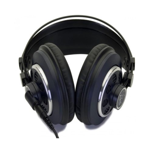 AKG K240 MKII Headphones