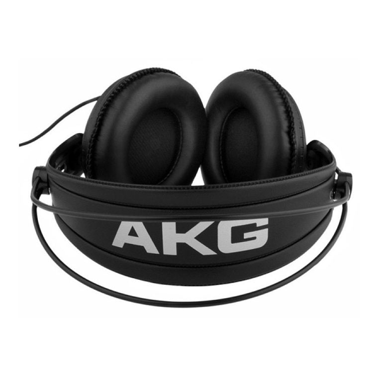 AKG K240 MKII Headphones